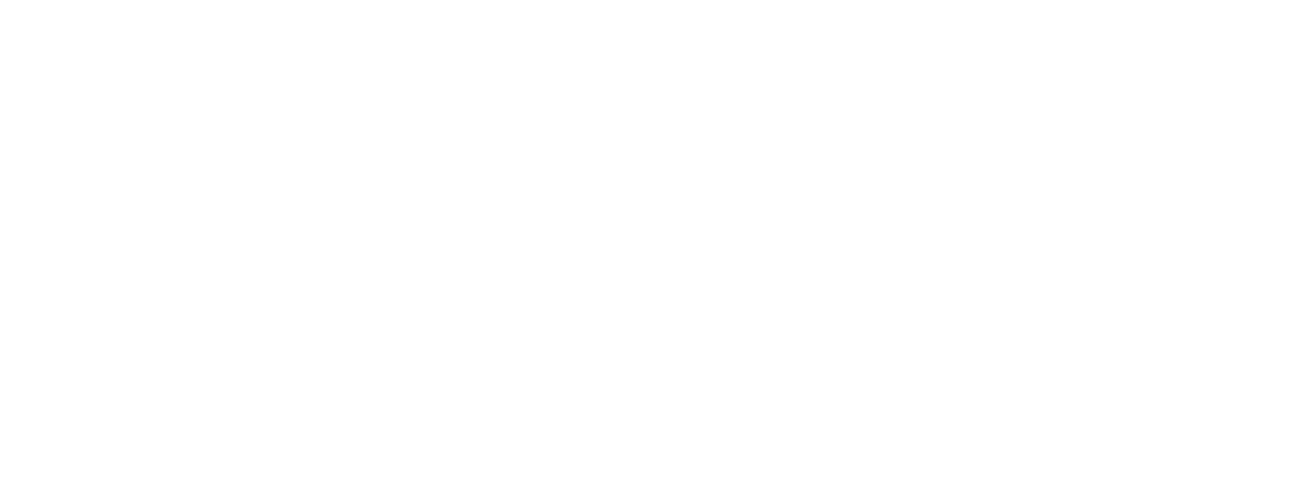 Gefördert durch das Kulturreferat der Landeshauptstadt München